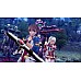 Trails Of Cold Steel Iv Frontline Edition Trails Of Cold Steel Iv Frontline Edition