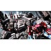 Transformers Fall Of Cybertron