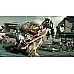 Transformers Fall Of Cybertron