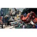Transformers Fall Of Cybertron