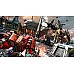 Transformers Fall Of Cybertron