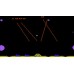 Atari Flashback Vol. 3 Atari Flashback Vol. 3