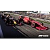 F1 2020