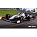 F1 2020