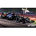 F1 2020