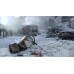 Metro Exodus