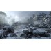Metro Exodus