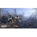 Metro Exodus