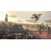 Watch Dogs Legion Resistance Edition Watch Dogs Legion Resistance Edition