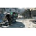 Tom Clancy's Splinter Cell Blacklist