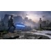 Star Wars Jedi Fallen Order