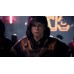 Star Wars Jedi Fallen Order