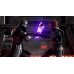 Star Wars Jedi Fallen Order