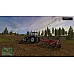 Farming Simulator 17 Farming Simulator 17