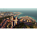 Tropico 6