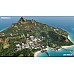 Tropico 6