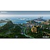 Tropico 6