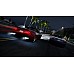 Need For Speed Hot Pursuit Remastered Need For Speed Hot Pursuit Remastered
