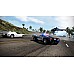 Need For Speed Hot Pursuit Remastered Need For Speed Hot Pursuit Remastered