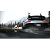 Need For Speed Hot Pursuit Remastered Need For Speed Hot Pursuit Remastered