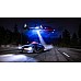 Need For Speed Hot Pursuit Remastered Need For Speed Hot Pursuit Remastered
