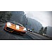 Need For Speed Hot Pursuit Remastered Need For Speed Hot Pursuit Remastered