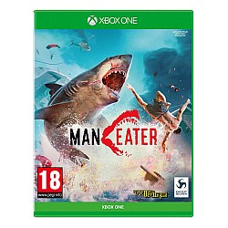 Maneater