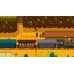 Stardew Valley Stardew Valley