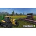 Farming Simulator 17 Ro