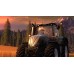 Farming Simulator 17 Ro