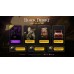 Black Desert Prestige Edition Black Desert Prestige Edition