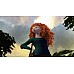 Disney Pixar Brave
