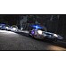 Need For Speed Hot Pursuit Remastered
