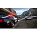Need For Speed Hot Pursuit Remastered