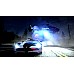 Need For Speed Hot Pursuit Remastered