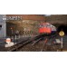 Train Sim 2 - Collector's Edition