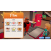My Universe: Cooking Star Restaurant