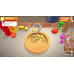 My Universe: Cooking Star Restaurant