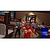 Drunkn Bar Fight (psvr) Drunkn Bar Fight (psvr)