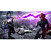 Mortal Kombat 11 Ultimate