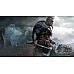 Assassin's Creed Valhalla Gold Edition