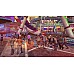 Dead Rising 2 Off The Record