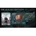 Assassin's Creed Valhalla Drakkar Edition Assassin's Creed Valhalla Drakkar Edition