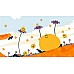 Patapon & Locoroco Dual Pack