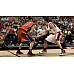 Nba 2k10 Nba 2k10