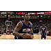 Nba 2k10 Nba 2k10