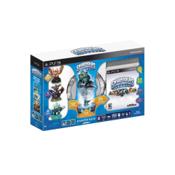 Skylanders: Spyros Adventure Starter Pack