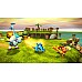 Skylanders: Spyros Adventure Starter Pack Skylanders: Spyros Adventure Starter Pack