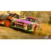 Dirt 5