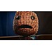 Sackboy: A Big Adventure